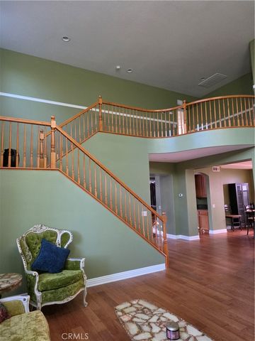 27139 Tube Rose Street, Murrieta, CA 92562