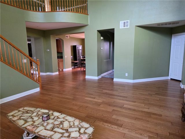 27139 Tube Rose Street, Murrieta, CA 92562