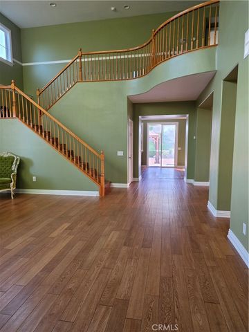 27139 Tube Rose Street, Murrieta, CA 92562
