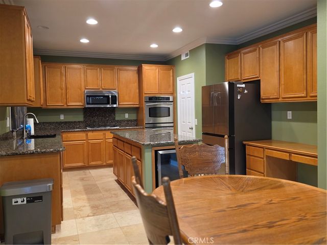 27139 Tube Rose Street, Murrieta, CA 92562