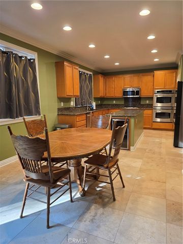 27139 Tube Rose Street, Murrieta, CA 92562