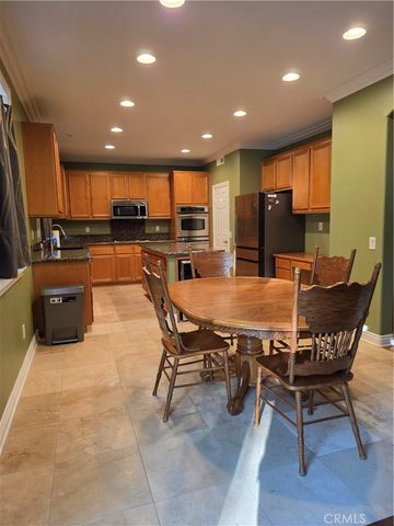27139 Tube Rose Street, Murrieta, CA 92562