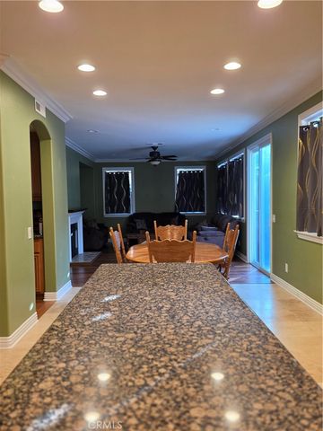 27139 Tube Rose Street, Murrieta, CA 92562