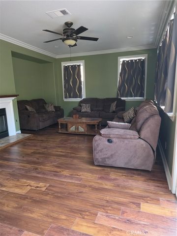 27139 Tube Rose Street, Murrieta, CA 92562