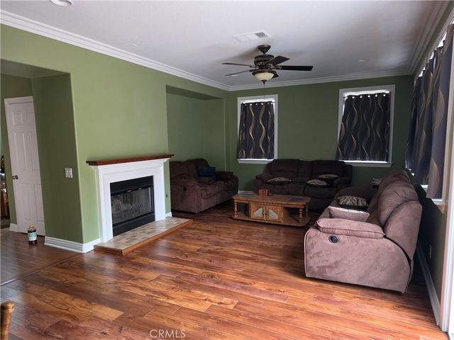 27139 Tube Rose Street, Murrieta, CA 92562