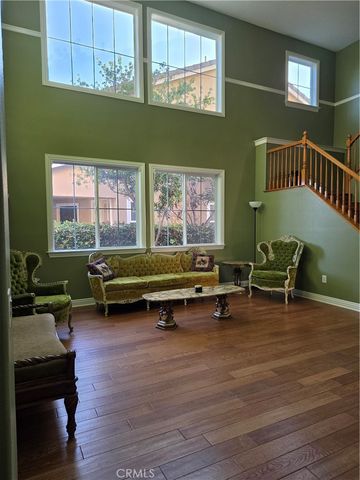 27139 Tube Rose Street, Murrieta, CA 92562