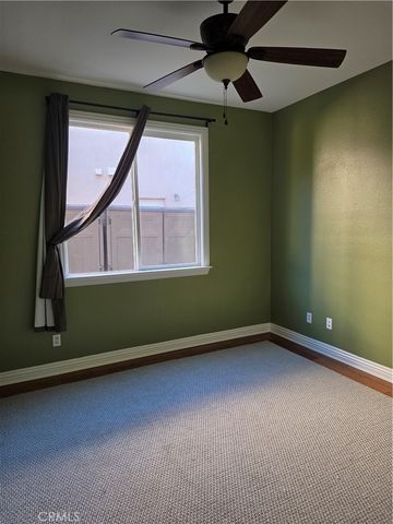 27139 Tube Rose Street, Murrieta, CA 92562