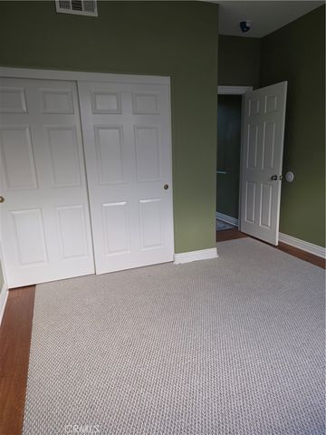 27139 Tube Rose Street, Murrieta, CA 92562