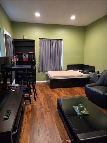 27139 Tube Rose Street, Murrieta, CA 92562