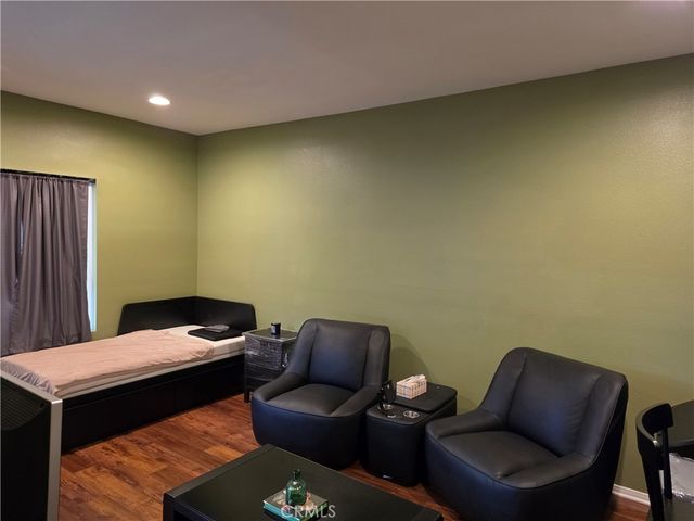 27139 Tube Rose Street, Murrieta, CA 92562