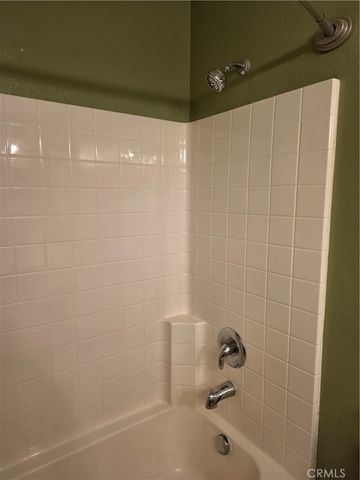 27139 Tube Rose Street, Murrieta, CA 92562