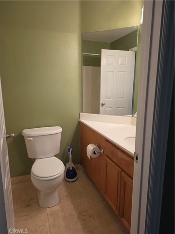 27139 Tube Rose Street, Murrieta, CA 92562