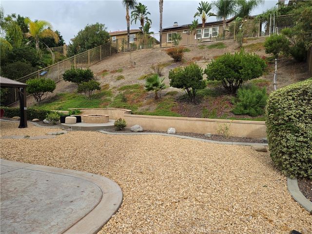 27139 Tube Rose Street, Murrieta, CA 92562