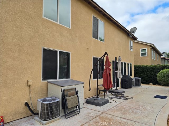 27139 Tube Rose Street, Murrieta, CA 92562