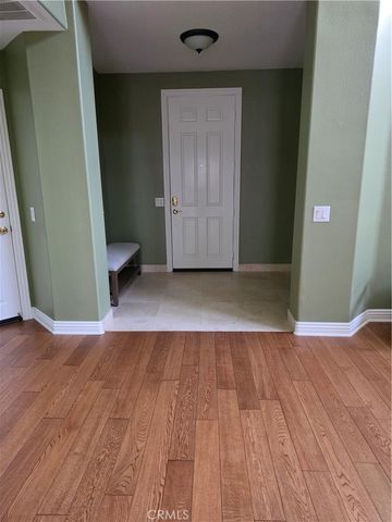 27139 Tube Rose Street, Murrieta, CA 92562