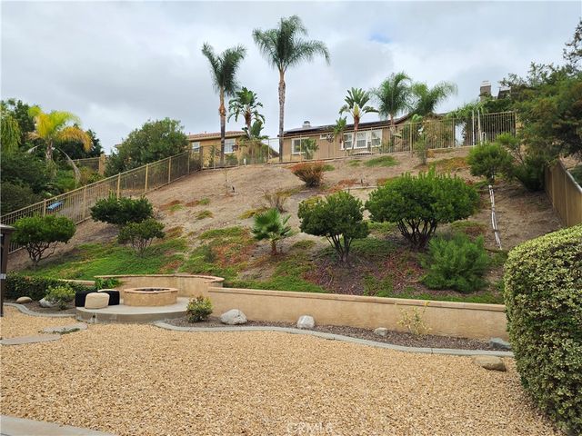 27139 Tube Rose Street, Murrieta, CA 92562