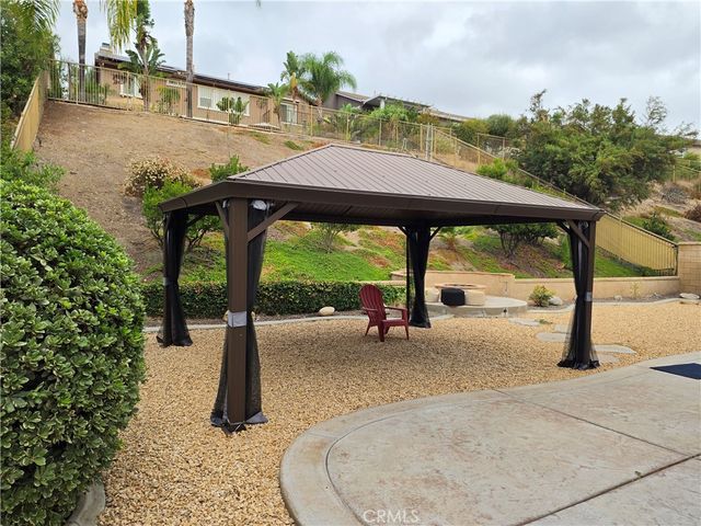 27139 Tube Rose Street, Murrieta, CA 92562