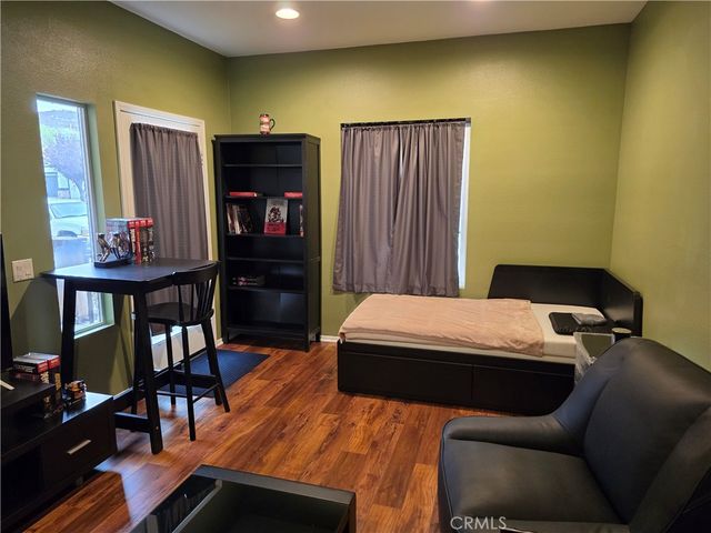 27139 Tube Rose Street, Murrieta, CA 92562