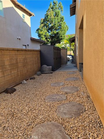 27139 Tube Rose Street, Murrieta, CA 92562