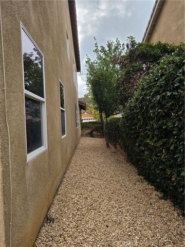 27139 Tube Rose Street, Murrieta, CA 92562