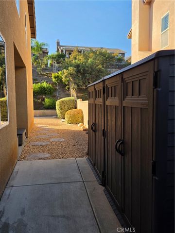 27139 Tube Rose Street, Murrieta, CA 92562