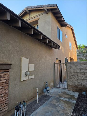 27139 Tube Rose Street, Murrieta, CA 92562