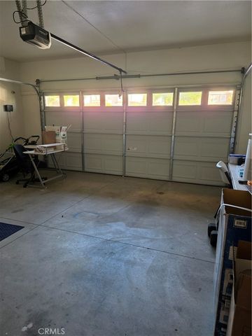 27139 Tube Rose Street, Murrieta, CA 92562