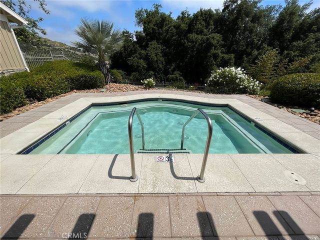 27139 Tube Rose Street, Murrieta, CA 92562
