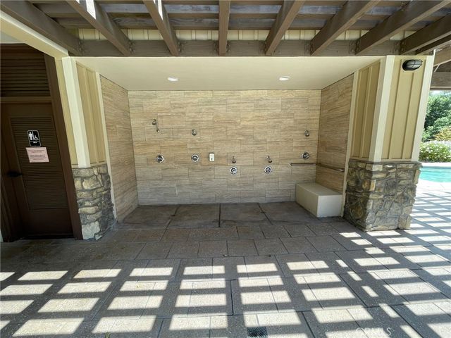 27139 Tube Rose Street, Murrieta, CA 92562