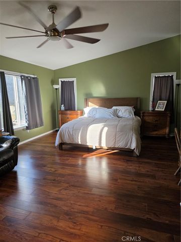 27139 Tube Rose Street, Murrieta, CA 92562