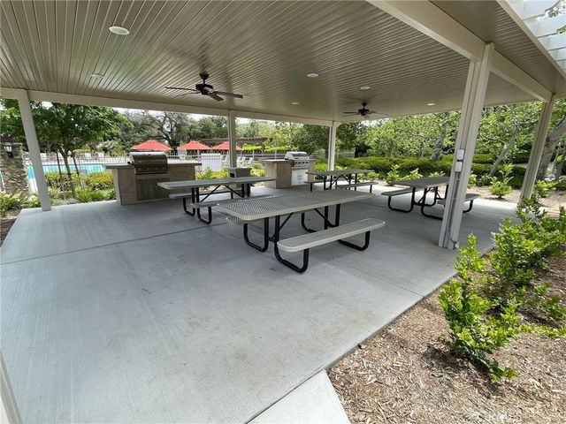 27139 Tube Rose Street, Murrieta, CA 92562