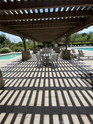 27139 Tube Rose Street, Murrieta, CA 92562