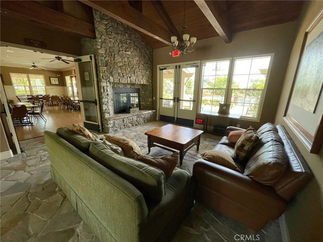 27139 Tube Rose Street, Murrieta, CA 92562