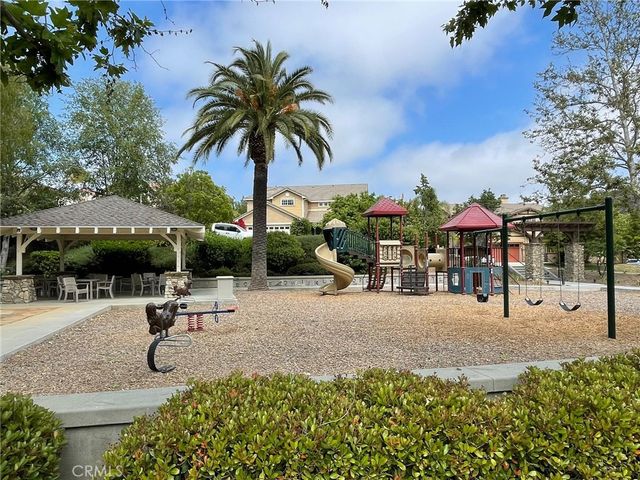27139 Tube Rose Street, Murrieta, CA 92562