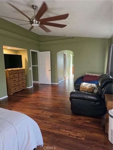 27139 Tube Rose Street, Murrieta, CA 92562