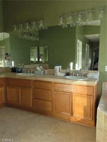 27139 Tube Rose Street, Murrieta, CA 92562