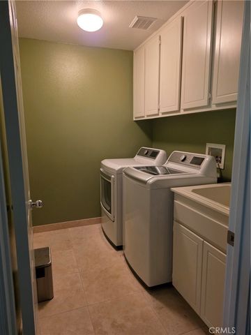 27139 Tube Rose Street, Murrieta, CA 92562