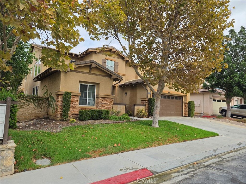 27139 Tube Rose Street, Murrieta, CA 92562