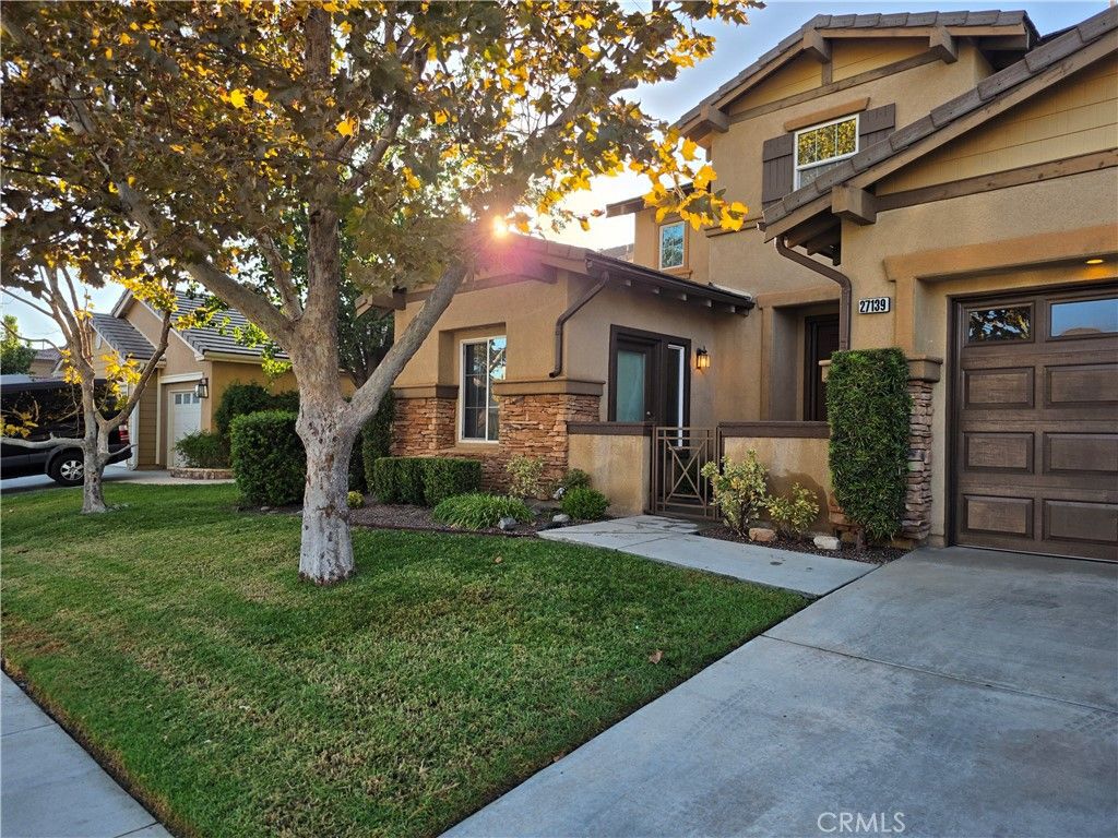27139 Tube Rose Street, Murrieta, CA 92562 — photo 3