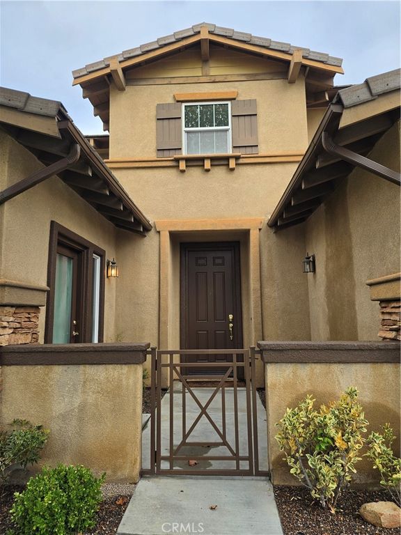 27139 Tube Rose Street, Murrieta, CA 92562 — photo 4