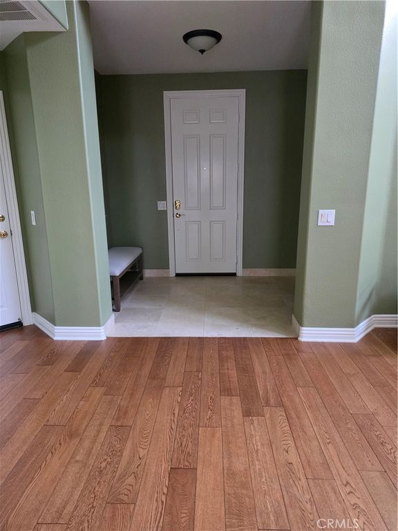 27139 Tube Rose Street, Murrieta, CA 92562 — photo 5