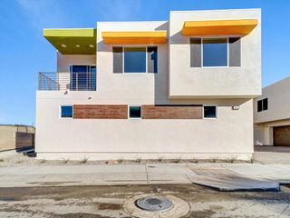 760 Obsidian Loop E 67, Palm Springs, CA 92264