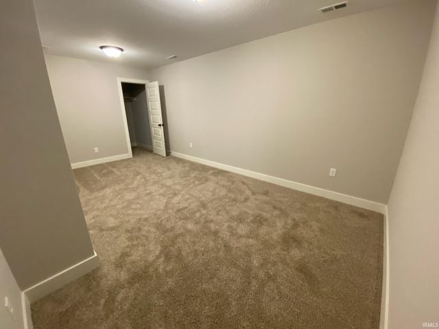 17192 Hillsong Lane, Huntertown, IN 46748