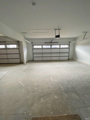 17192 Hillsong Lane, Huntertown, IN 46748