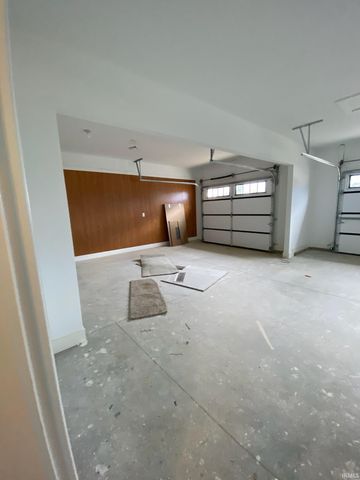17192 Hillsong Lane, Huntertown, IN 46748