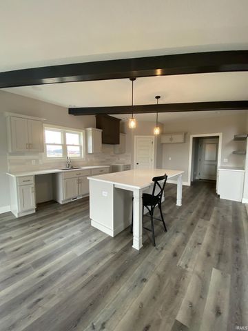 17192 Hillsong Lane, Huntertown, IN 46748