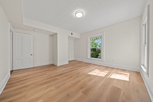 16 Lafayette St 2, Wakefield, MA 01880