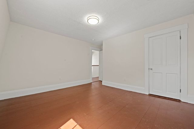 16 Lafayette St 2, Wakefield, MA 01880