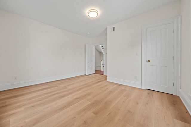 16 Lafayette St 2, Wakefield, MA 01880