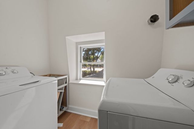 16 Lafayette St 2, Wakefield, MA 01880